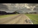 A fondo - Moto GP 09/10. Acompáñanos en la vuelta de reconocimiento de esta nueva entrega