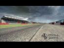 A fondo - Moto GP 09/10. Acompáñanos en la vuelta de reconocimiento de esta nueva entrega