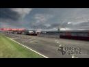 A fondo - Moto GP 09/10. Acompáñanos en la vuelta de reconocimiento de esta nueva entrega