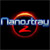 Nanostray 2 DS