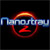 Nanostray 2