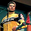 Dead Rising 2 - (PC, PS3 y Xbox 360)