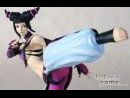 ¿A qué juegas? - Super Street Fighter IV, el regreso del rey de la lucha