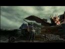 Demon's Soul - PS3 recibe el rol más realista de 2009