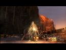 Demon's Soul - PS3 recibe el rol más realista de 2009