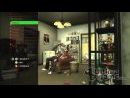 Suda 51 nos cuenta todos los secretos de No More Heroes