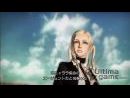 En Profundidad - No More Heroes nos desvela todos sus secretos
