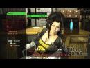 Suda 51 nos cuenta todos los secretos de No More Heroes
