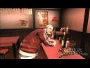 Suda 51 nos cuenta todos los secretos de No More Heroes