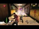 Suda 51 nos cuenta todos los secretos de No More Heroes
