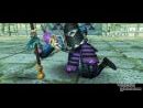 Sengoku Basara 3 - Capcom nos pone al mando de las fuerzas militares de la batalla de Sekigahara