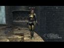 A fondo - White Knight Chronicles. Todas las claves del sistema de combate de este original RPG