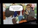 Especial Trauma Team - ¿Listo para salvar vidas con tu Wii?