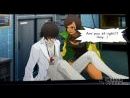 Especial Trauma Team - ¿Listo para salvar vidas con tu Wii?