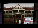 Especial Trauma Team - ¿Listo para salvar vidas con tu Wii?
