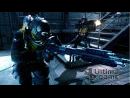 ¿A qué juegas? Lost Planet 2  - Continúa la lucha contra los Akrids