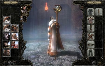 Disciples III: Renaissance - Kalypso Media distribuir� el juego de estrategia en Europa