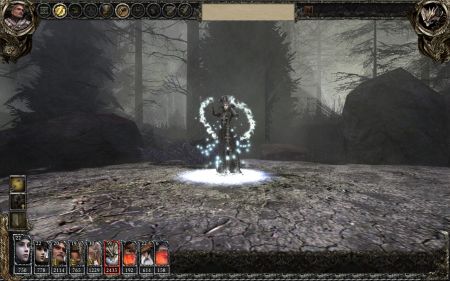 Disciples III: Renaissance - Kalypso Media distribuir� el juego de estrategia en Europa