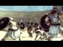 Furia de Titanes - Entrevista exclusiva y guía de logros y trofeos