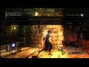 Demon's Soul - PS3 recibe el rol más realista de 2009