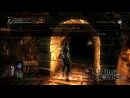 Demon's Soul - PS3 recibe el rol más realista de 2009