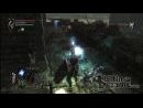Demon's Soul - PS3 recibe el rol más realista de 2009