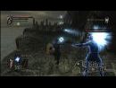 Demon's Soul - PS3 recibe el rol más realista de 2009