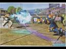 E3 10. Especial Marvel VS. Capcom 3 : Fate of Two Worlds - El combate de las estrellas ¡ya ha comenzado!