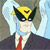 Harvey Birdman: Attorney at Law