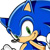 Noticia de Sonic Rush Adventure