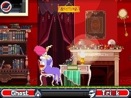 Ghost Trick - Sissel ya tiene prevista su llegada a occidente