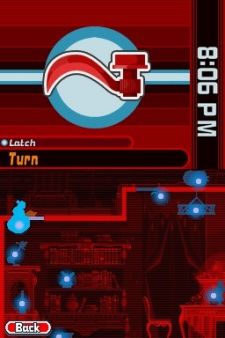 Ghost Trick - Sissel ya tiene prevista su llegada a occidente