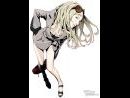 Suda 51 nos cuenta todos los secretos de No More Heroes