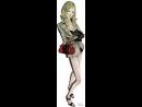 TGS 08. No More Heroes Desperate Struggle - Travis vuelve a la acción