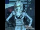 Suda 51 nos cuenta todos los secretos de No More Heroes