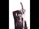 Suda 51 nos cuenta todos los secretos de No More Heroes