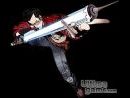 Suda 51 nos cuenta todos los secretos de No More Heroes