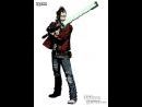 Suda 51 nos cuenta todos los secretos de No More Heroes