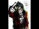 TGS 08. No More Heroes Desperate Struggle - Travis vuelve a la acción