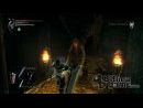 Demon's Soul - PS3 recibe el rol más realista de 2009