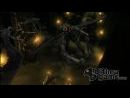 Demon's Soul - PS3 recibe el rol más realista de 2009