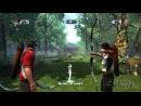 Especial Playstation Move - Analizamos el nuevo control de movimiento de PS3 con vídeos exclusivos