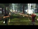 Especial Playstation Move - Analizamos el nuevo control de movimiento de PS3 con vídeos exclusivos