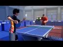 Especial Playstation Move - Analizamos el nuevo control de movimiento de PS3 con vídeos exclusivos