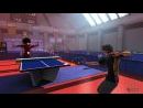 Especial Playstation Move - Analizamos el nuevo control de movimiento de PS3 con vídeos exclusivos