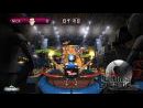 Especial Playstation Move - Analizamos el nuevo control de movimiento de PS3 con vídeos exclusivos