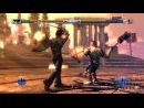 Especial Playstation Move - Analizamos el nuevo control de movimiento de PS3 con vídeos exclusivos