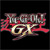 Yu-Gi-Oh GX Tag Battle 2 consola