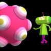 Beautiful Katamari