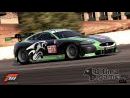 Nuestros expertos desmontan, pieza a pieza, el esperado Forza MotorSport 3